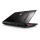 MSI GT62VR i7-7700HQ/16/1TB+128SSD/Win10 GTX1060 IPS - 346587 - zdjęcie 15